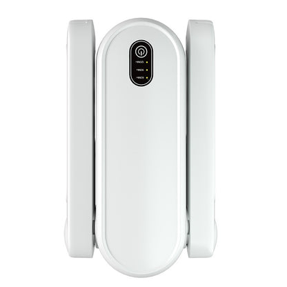 Automatic Shoe Dryer & Warmer Home use
